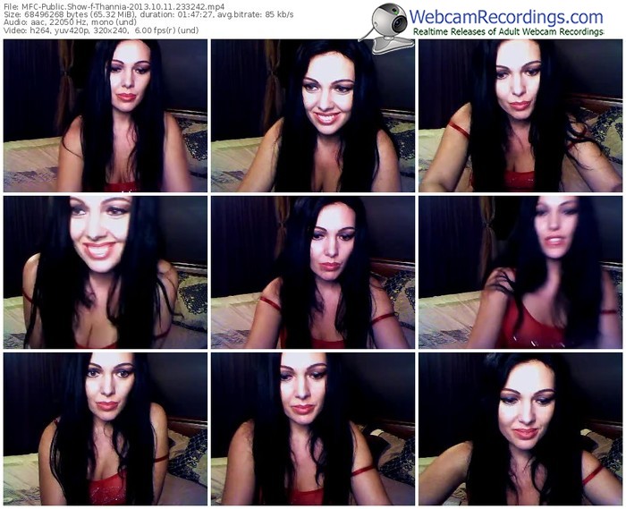 myfreecams-thannia-webcam-show-10_11_2013-23_32_42