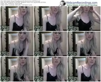 myfreecams-troublesome9-webcam-show-10_11_2013-10_55_50