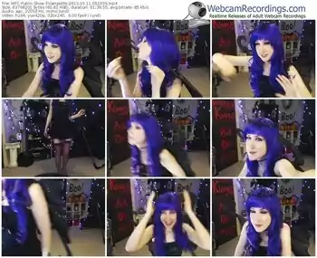 myfreecams-vampette-webcam-show-10_11_2013-05_19_39