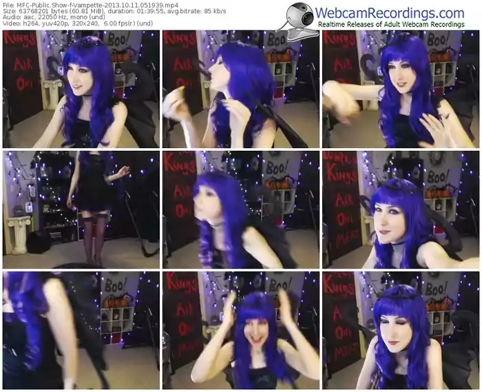 myfreecams-vampette-webcam-show-10_11_2013-05_19_39