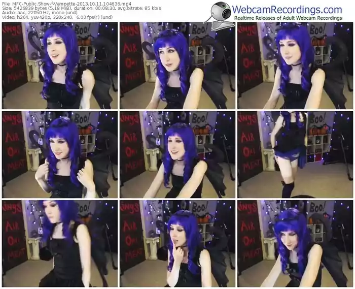 myfreecams-vampette-webcam-show-10_11_2013-10_46_36