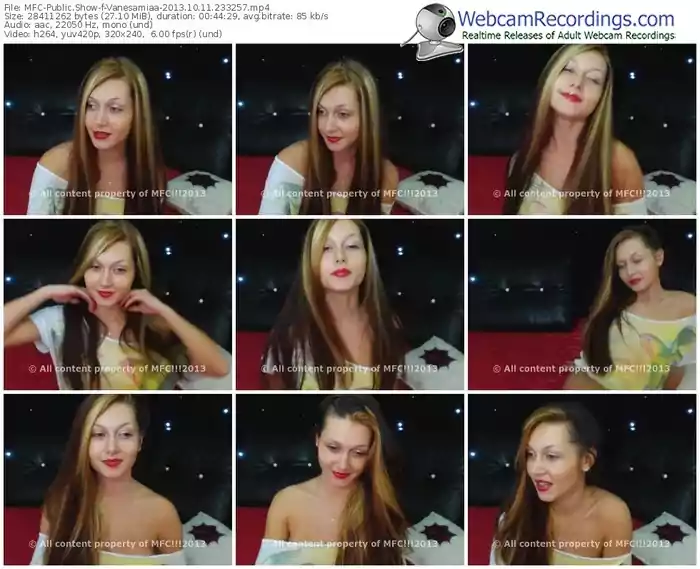 myfreecams-vanesamiaa-webcam-show-10_11_2013-23_32_57