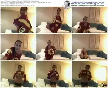 myfreecams-viet_lee-webcam-show-10_11_2013-05_10_53