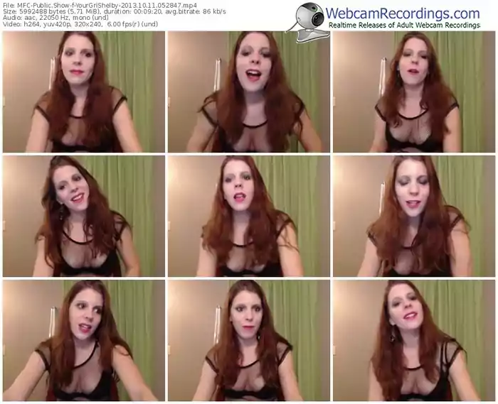 myfreecams-yourgrlshelby-webcam-show-10_11_2013-05_28_47