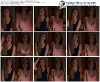 myfreecams-yrpassiongirl-webcam-show-10_11_2013-00_55_38