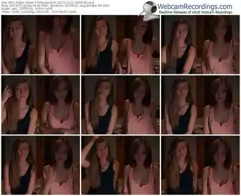 myfreecams-yrpassiongirl-webcam-show-10_11_2013-00_55_38