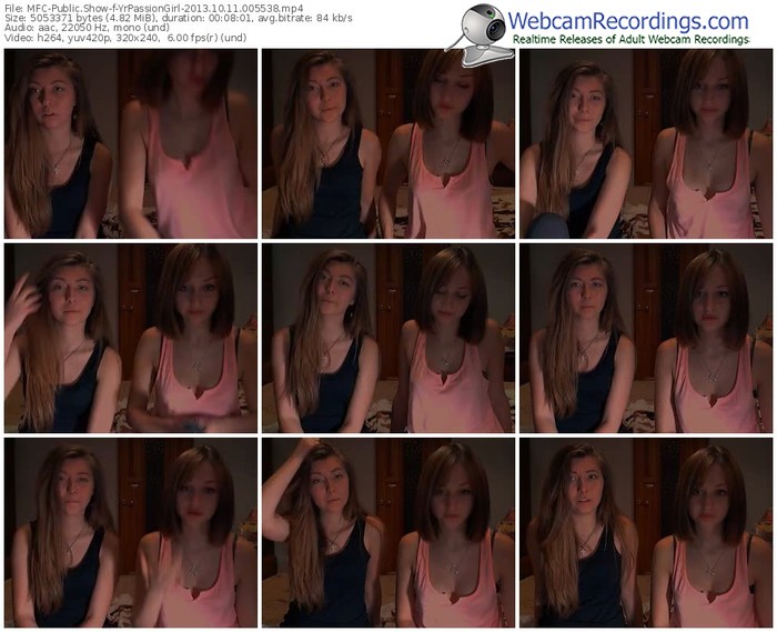 myfreecams-yrpassiongirl-webcam-show-10_11_2013-00_55_38