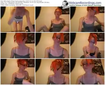 myfreecams-princessxxbox-webcam-show-10_11_2013-05_19_39