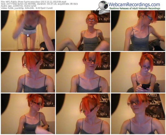 myfreecams-princessxxbox-webcam-show-10_11_2013-05_19_39