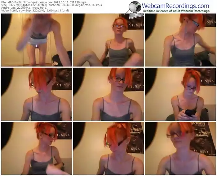 myfreecams-princessxxbox-webcam-show-10_11_2013-05_19_39