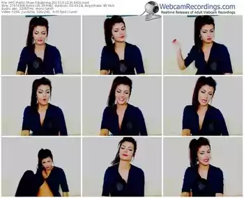 myfreecams-bubylina-webcam-show-10_12_2013-01_44_00