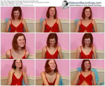 myfreecams-chrystyn-webcam-show-10_12_2013-01_39_03