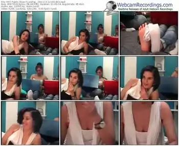 myfreecams-lorellay_-webcam-show-10_12_2013-00_14_43