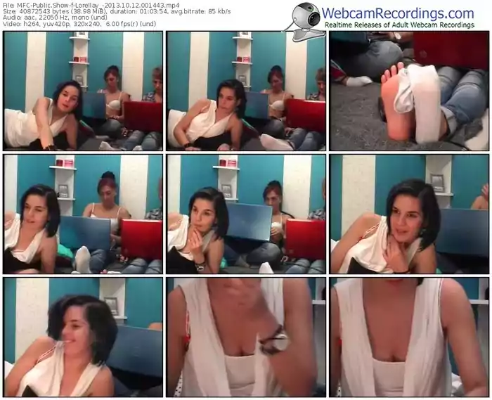 myfreecams-lorellay_-webcam-show-10_12_2013-00_14_43