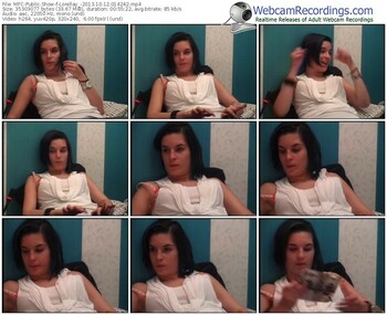 myfreecams-lorellay_-webcam-show-10_12_2013-01_42_42