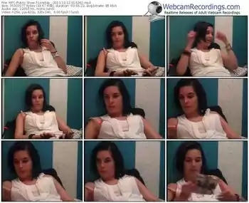 myfreecams-lorellay_-webcam-show-10_12_2013-01_42_42