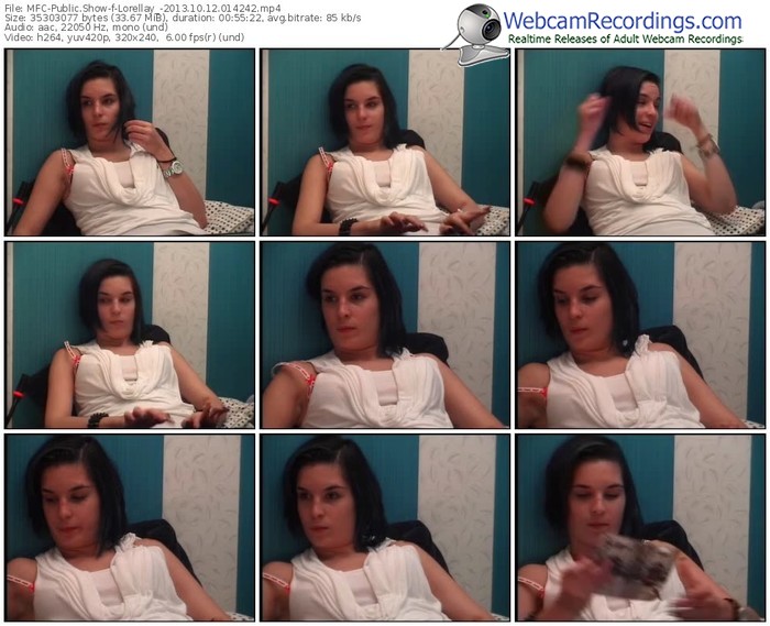 myfreecams-lorellay_-webcam-show-10_12_2013-01_42_42