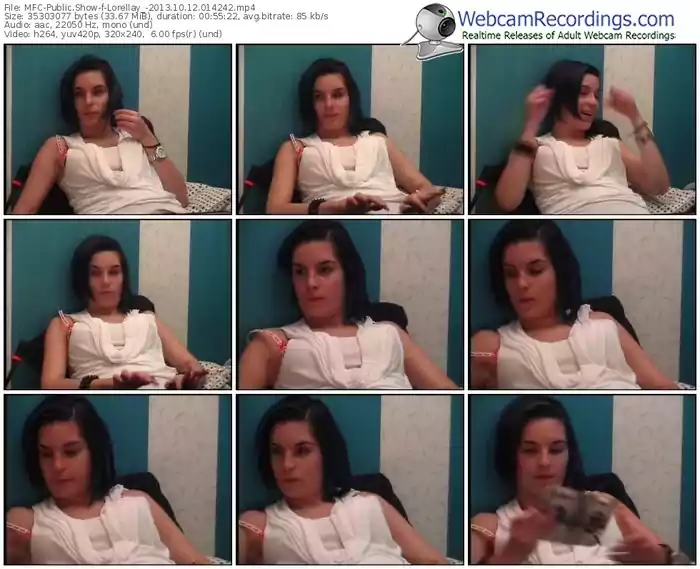 myfreecams-lorellay_-webcam-show-10_12_2013-01_42_42