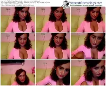 myfreecams-lovelyabry-webcam-show-10_12_2013-01_42_26