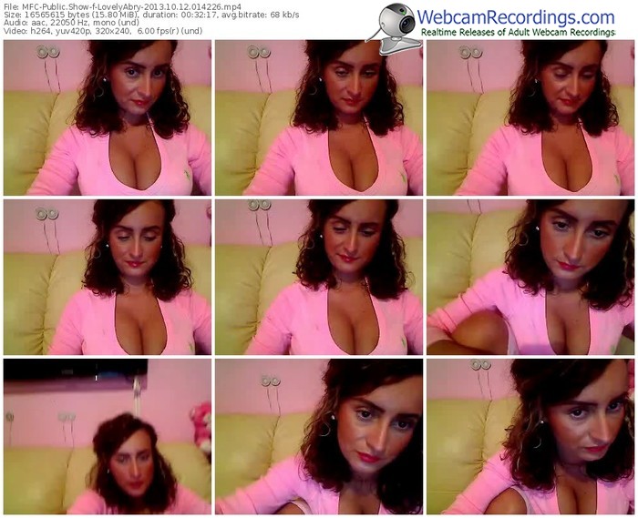 myfreecams-lovelyabry-webcam-show-10_12_2013-01_42_26