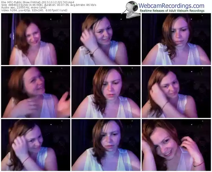 myfreecams-millaq-webcam-show-10_12_2013-02_17_43