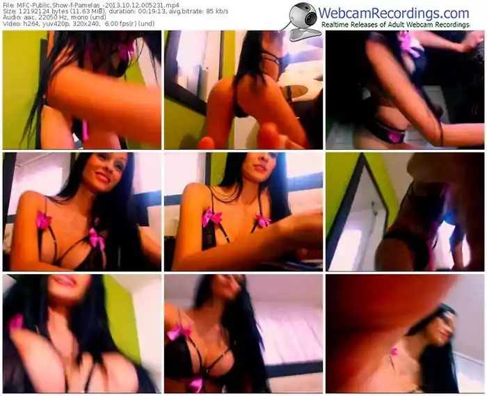 myfreecams-pamelas_-webcam-show-10_12_2013-00_52_31