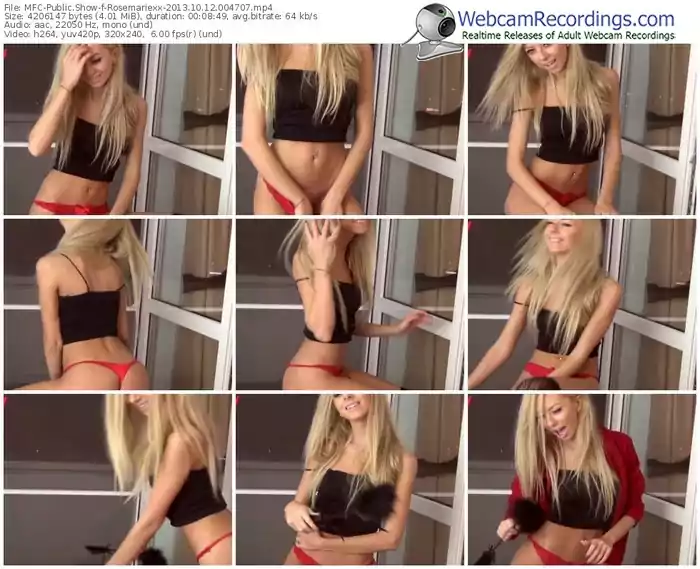myfreecams-rosemariexx-webcam-show-10_12_2013-00_47_07