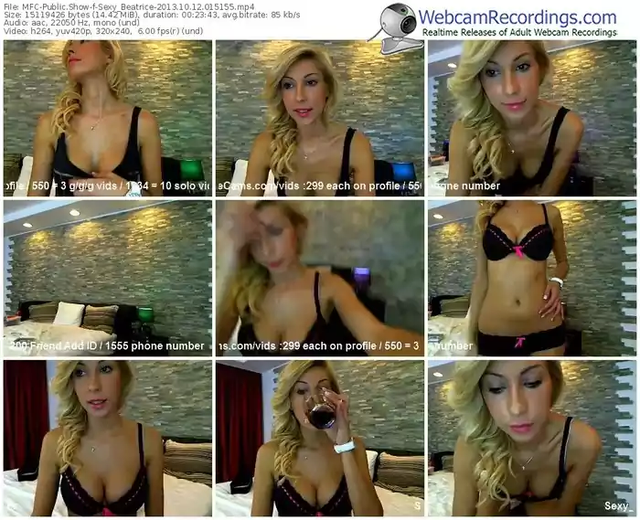 myfreecams-sexy_beatrice-webcam-show-10_12_2013-01_51_55