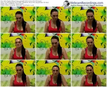 myfreecams-sexyanna90-webcam-show-10_12_2013-01_13_53