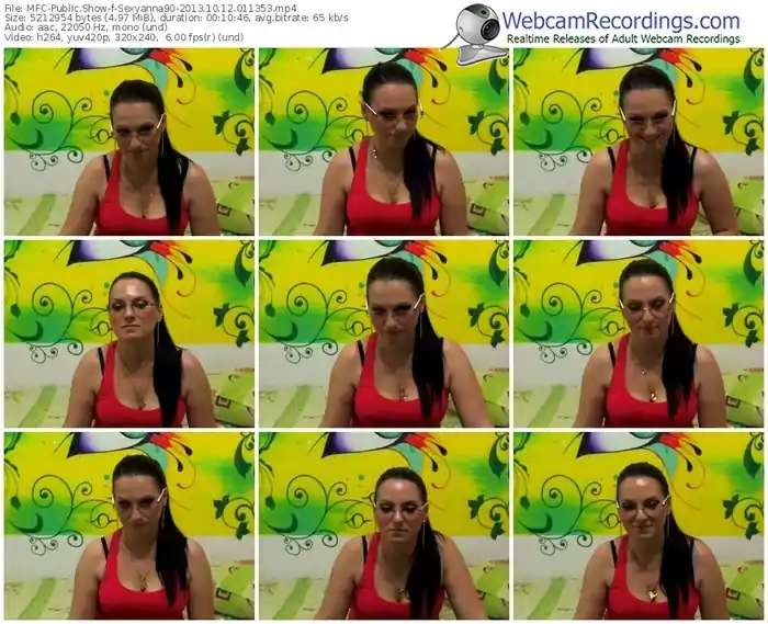 myfreecams-sexyanna90-webcam-show-10_12_2013-01_13_53