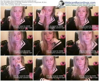 myfreecams-sharleen-webcam-show-10_12_2013-00_41_28