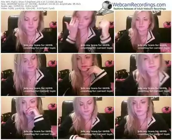 myfreecams-sharleen-webcam-show-10_12_2013-00_41_28