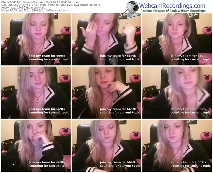 myfreecams-sharleen-webcam-show-10_12_2013-00_41_28