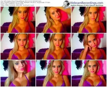 myfreecams-sweetnina1-webcam-show-10_12_2013-00_14_43