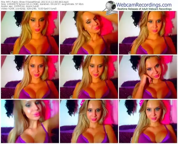 myfreecams-sweetnina1-webcam-show-10_12_2013-00_14_43