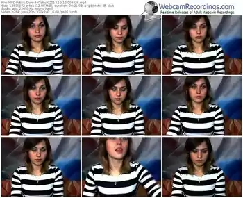 myfreecams-xtottyx-webcam-show-10_12_2013-00_34_26