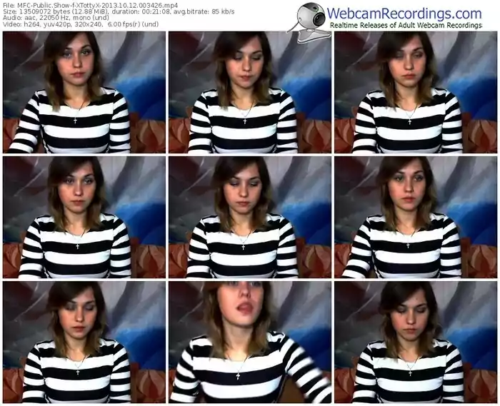 myfreecams-xtottyx-webcam-show-10_12_2013-00_34_26