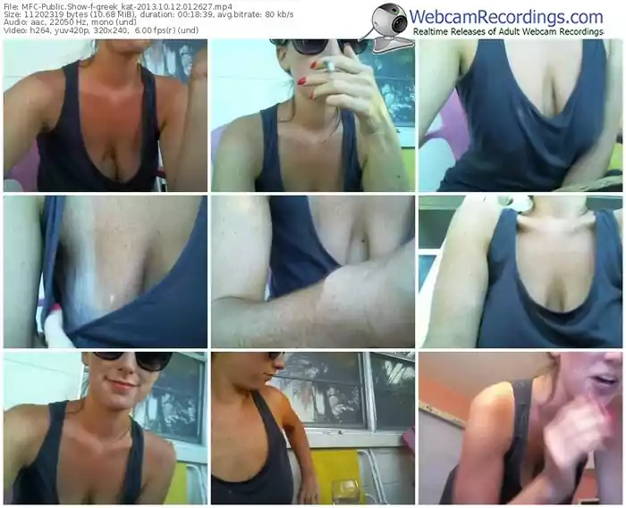myfreecams-greek_kat-webcam-show-10_12_2013-01_26_27