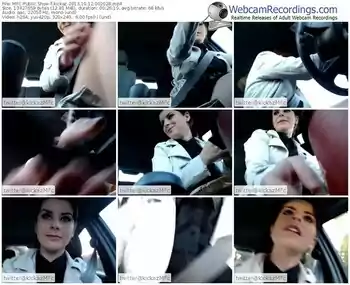 myfreecams-kickaz-webcam-show-10_12_2013-00_20_28