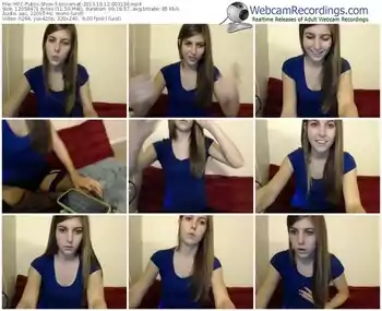 myfreecams-soccercat-webcam-show-10_12_2013-00_31_38