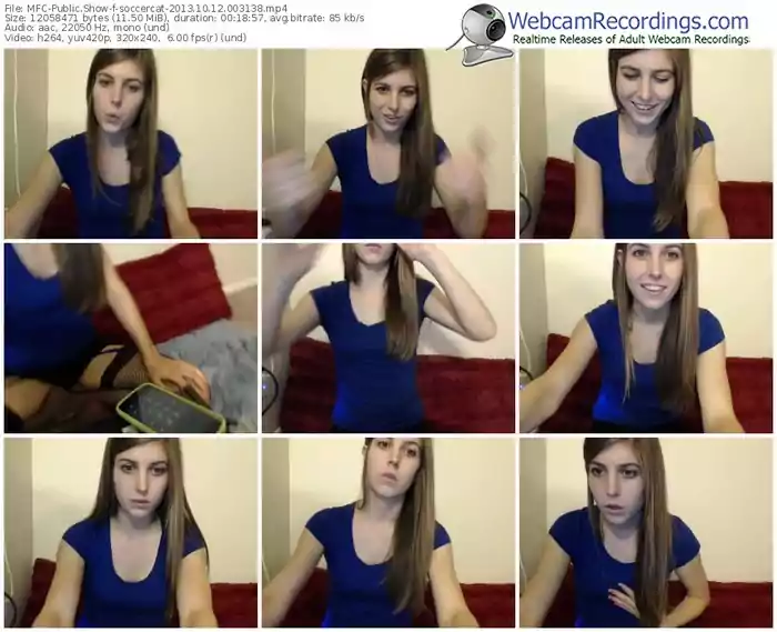 myfreecams-soccercat-webcam-show-10_12_2013-00_31_38