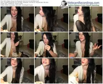 myfreecams-xxdaisyxx-webcam-show-10_12_2013-01_55_59