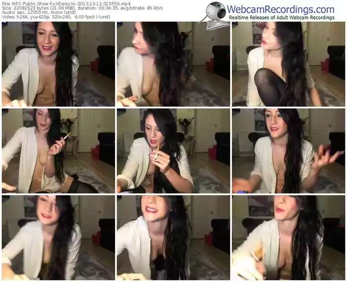 myfreecams-xxdaisyxx-webcam-show-10_12_2013-01_55_59