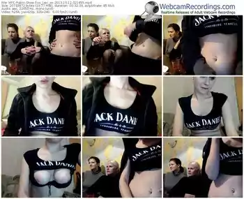 myfreecams-xx_lexi_xx-webcam-show-10_12_2013-02_14_55