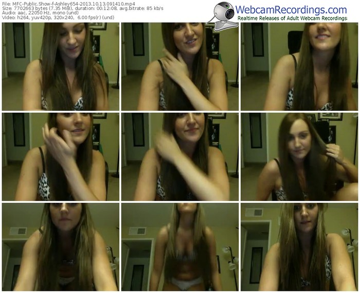 myfreecams-ashley654-webcam-show-10_13_2013-09_14_10