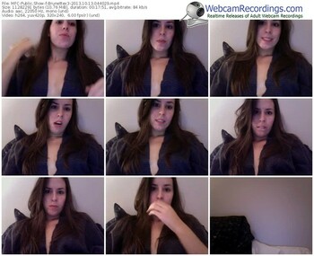 myfreecams-brunettex3-webcam-show-10_13_2013-04_40_29