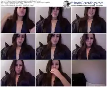 myfreecams-brunettex3-webcam-show-10_13_2013-04_40_29