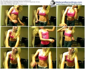 myfreecams-charisss-webcam-show-10_13_2013-19_05_14