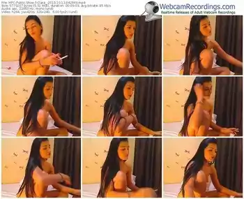 myfreecams-clara_-webcam-show-10_13_2013-04_29_49