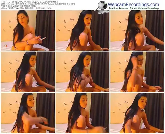 myfreecams-clara_-webcam-show-10_13_2013-04_29_49